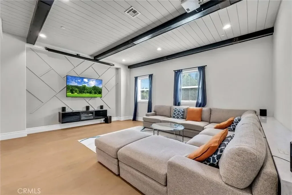 451 Avenida Esplendor, Walnut, California, United States. - Photo 13