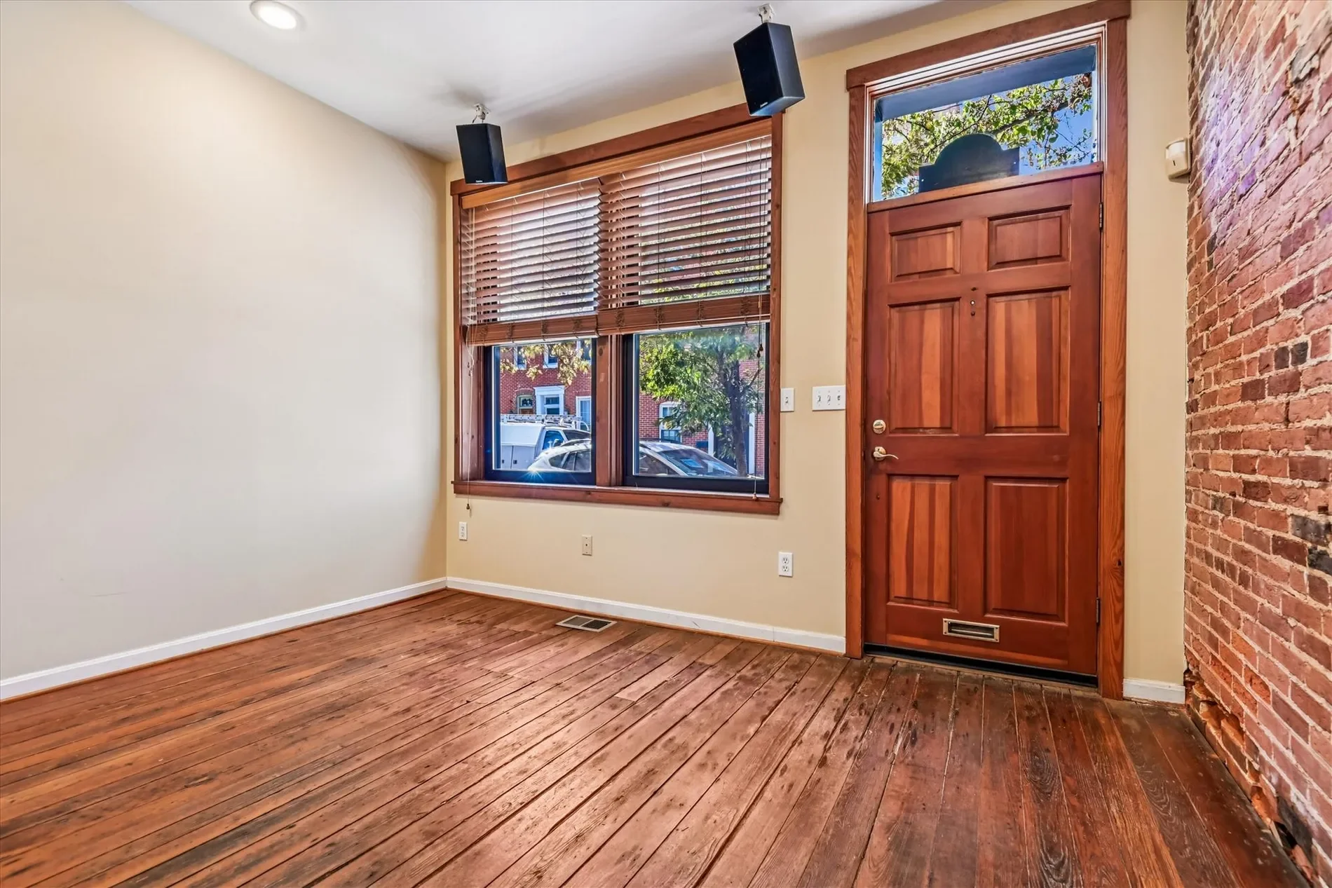 1293 William Street, Baltimore, MD 21230, Baltimore, Maryland, United States. - Photo 2