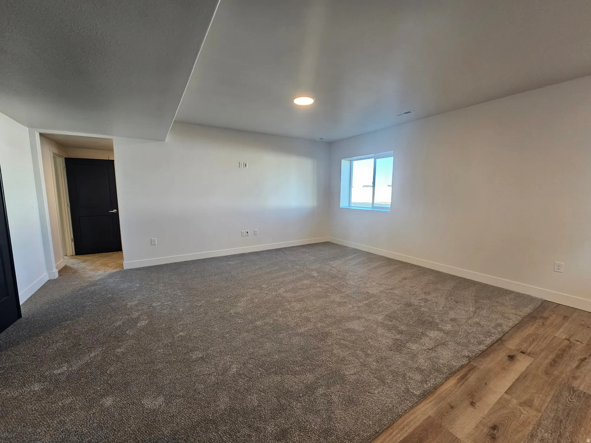3241 N 2875 W 31, Ogden, Utah, United States. - Photo 25