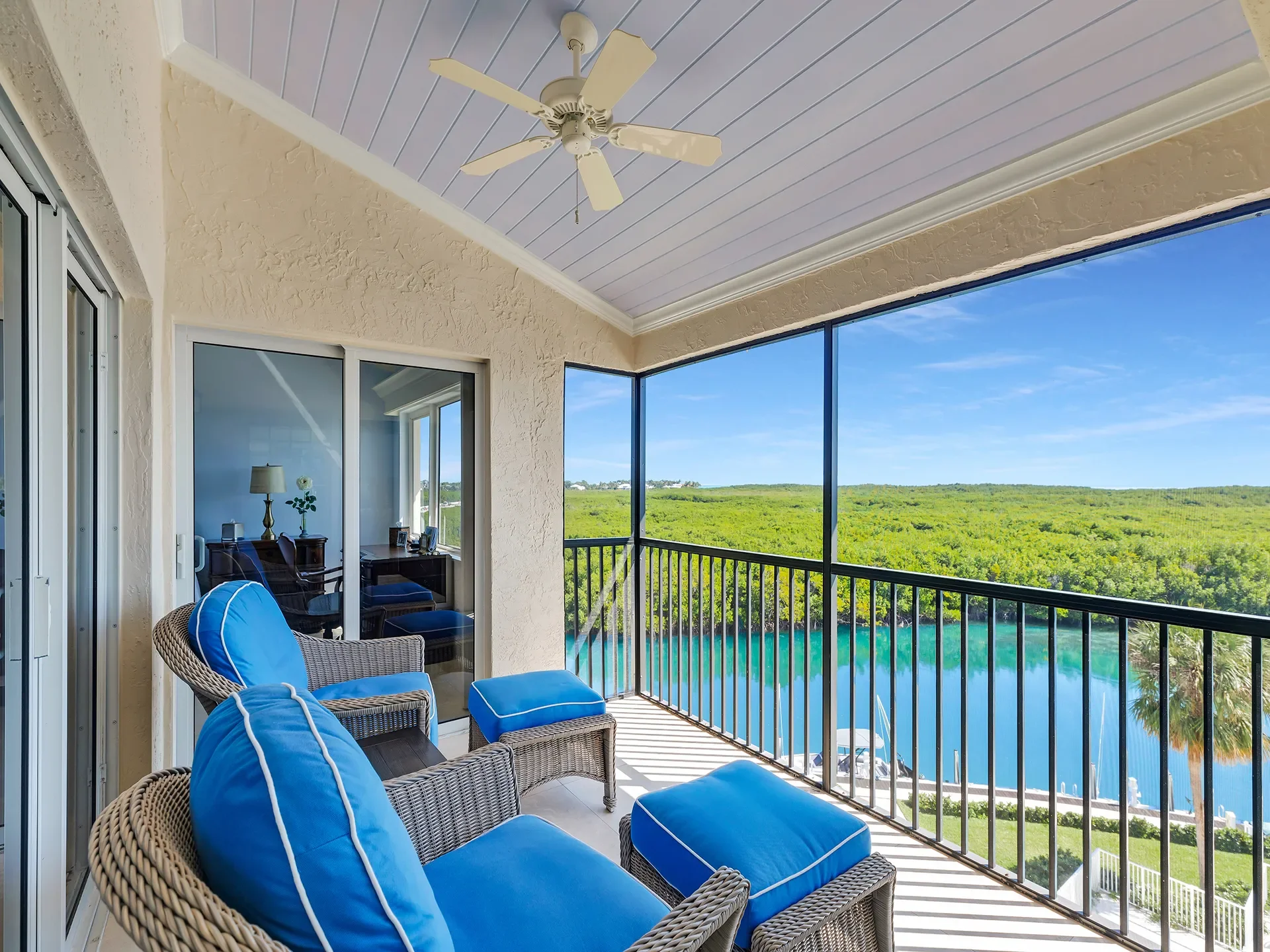 3 Creek House #PH-3, Key Largo, FL 33037, Key Largo, Florida, United States. - Photo 10