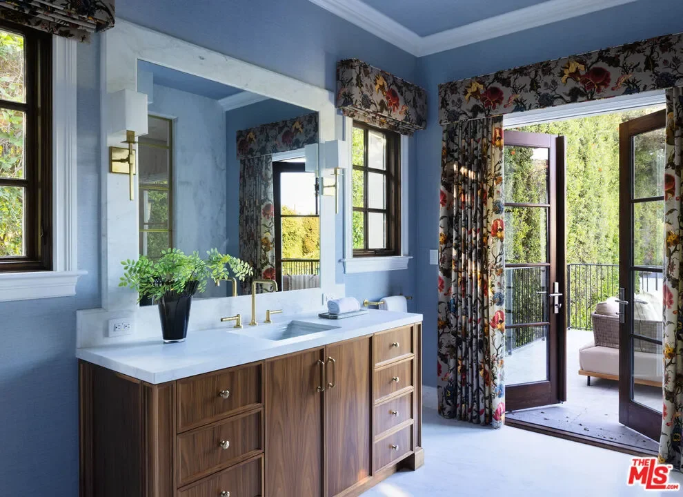 12745 Hanover Street, Los Angeles, California, United States. - Photo 18