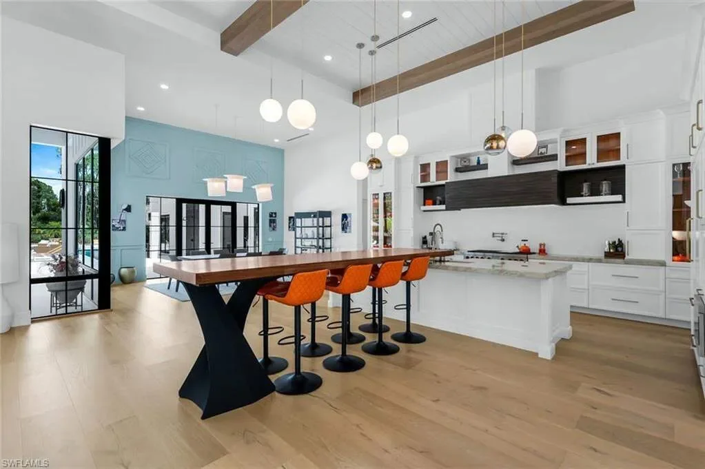 6677 Hunters RD, Naples, FL, 34109, USA, Naples, Florida, United States. - Photo 31