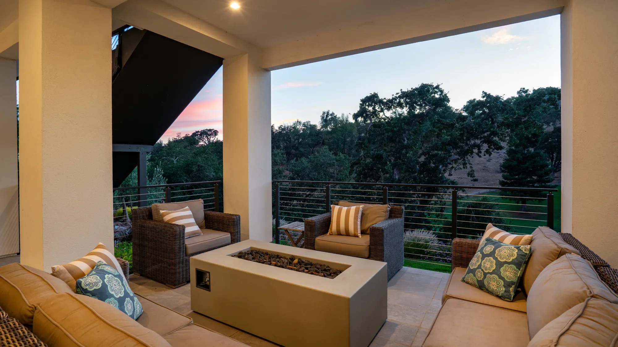 3735 Lakebriar Place , Santa Rosa, CA 95403, Santa Rosa, California, United States. - Photo 42