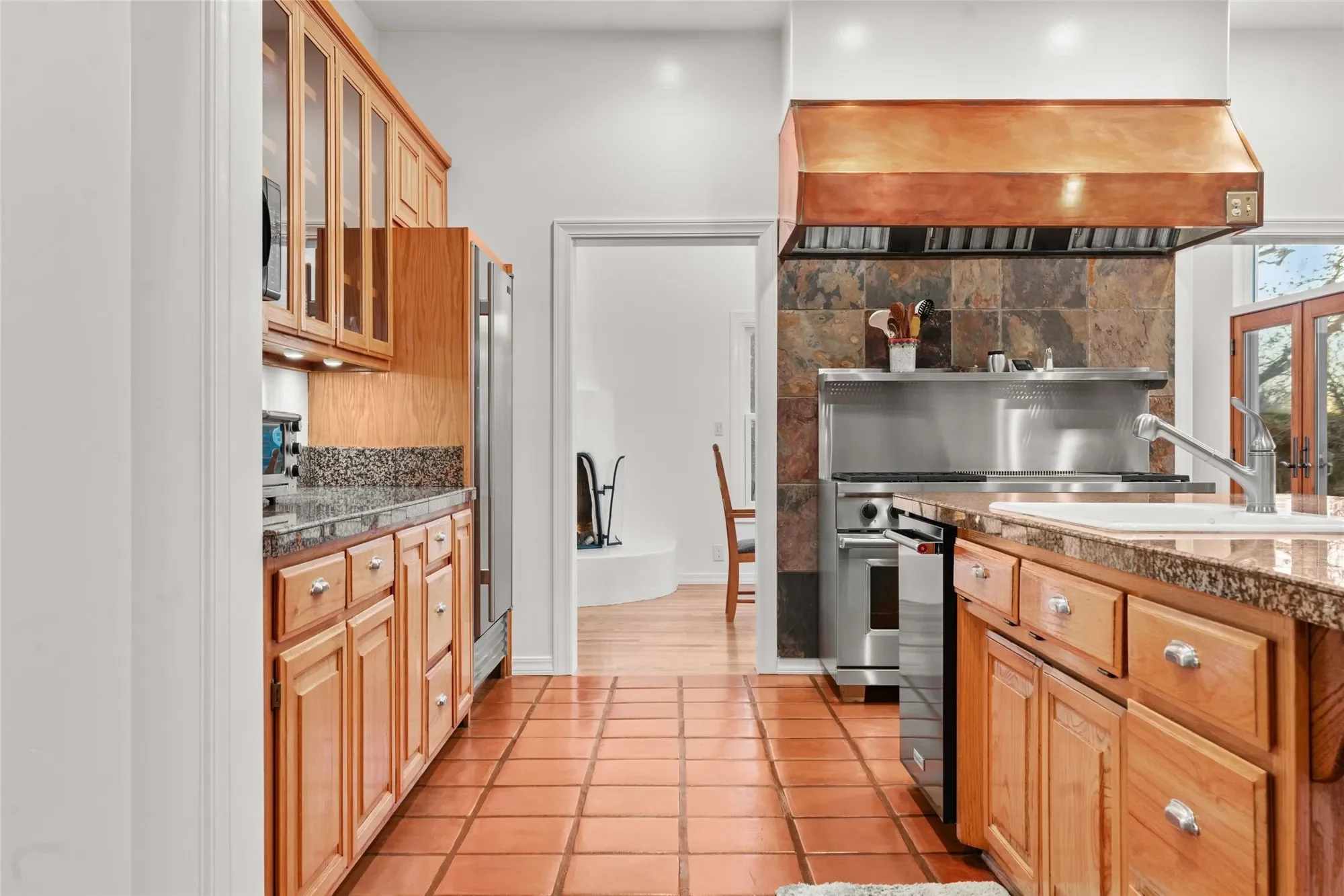 10061 Los Cansados Road Nw, Albuquerque, NM 87114, Albuquerque, New Mexico, United States. - Photo 10
