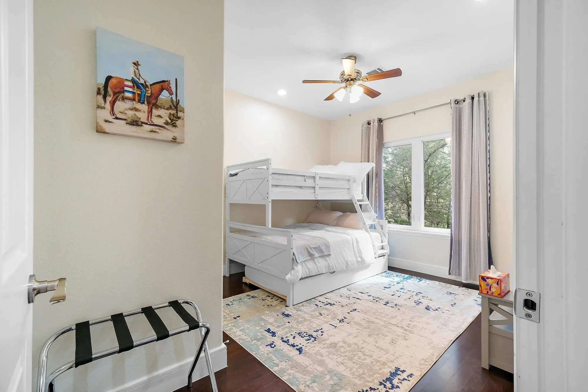 8400 Taylorsville RD, Dale, Texas, United States. - Photo 23