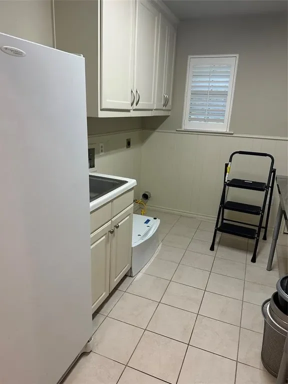 6622 Regalbluff Drive, Dallas, Texas, United States. - Photo 23