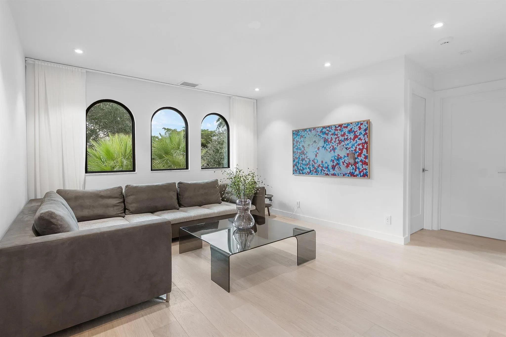 6026 NW 31st Way, Boca Raton, Florida, United States. - Photo 29