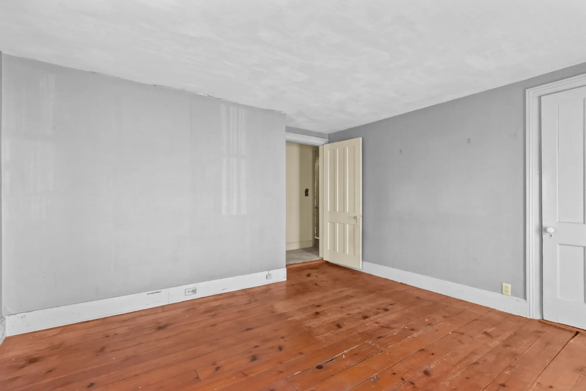 Gallery photo 4