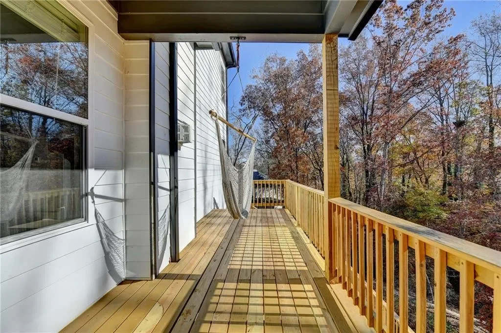 6181 Shoreland Circle, Buford, Georgia, United States. - Photo 73