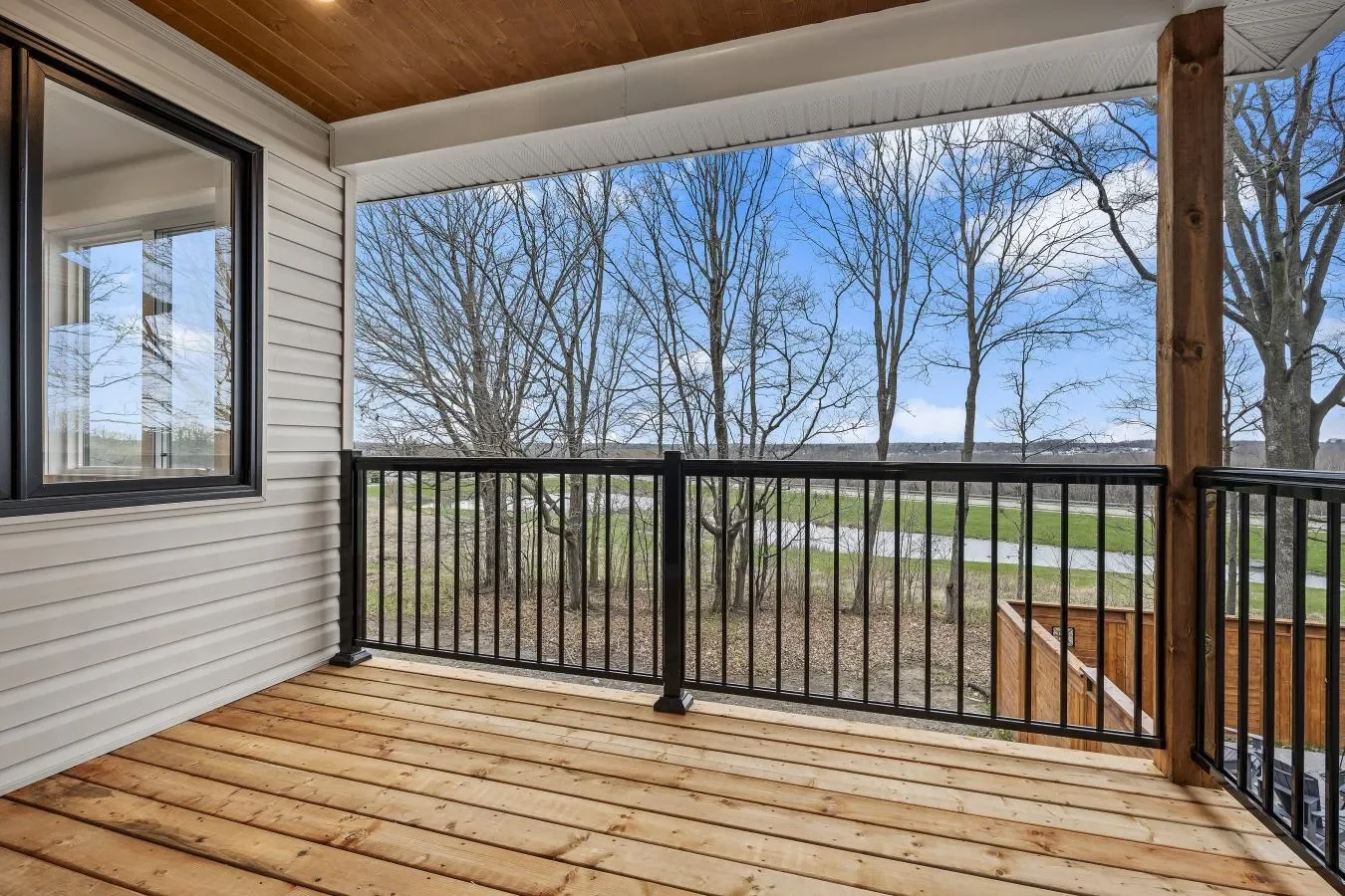 1257 Carfa Crescent, Kingston, Ontario, Canada. - Photo 26