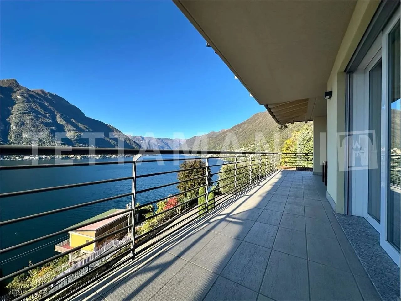 Via per bellagio, 10, Riva, Lombardy, Italy. - Photo 3