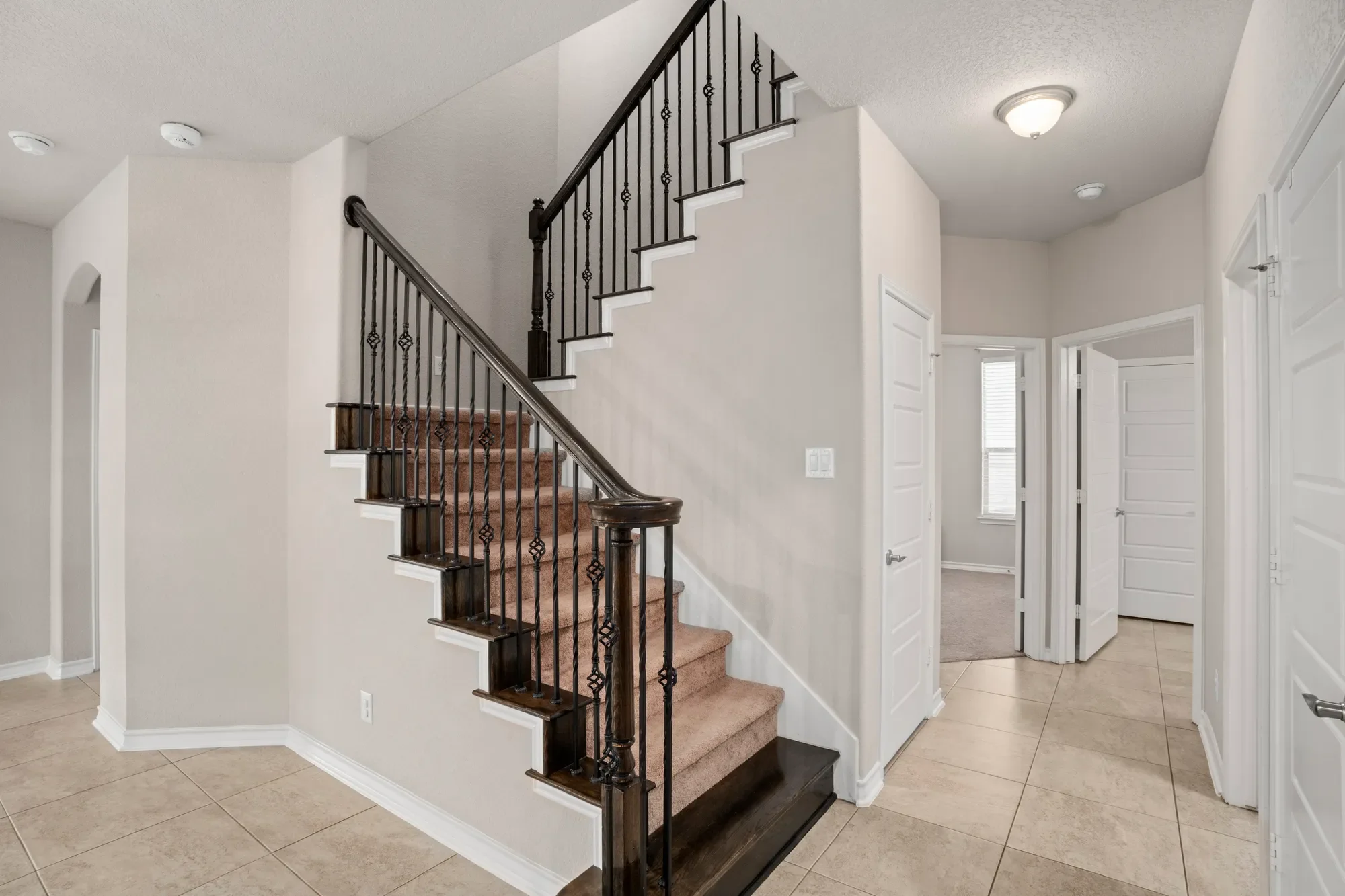 18019 Muir Glen Drive , San Antonio, TX 78257, San Antonio, Texas, United States. - Photo 25