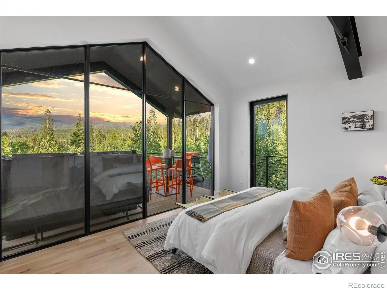 674 Leland Creek Circle, Winter Park, Colorado, United States. - Photo 30