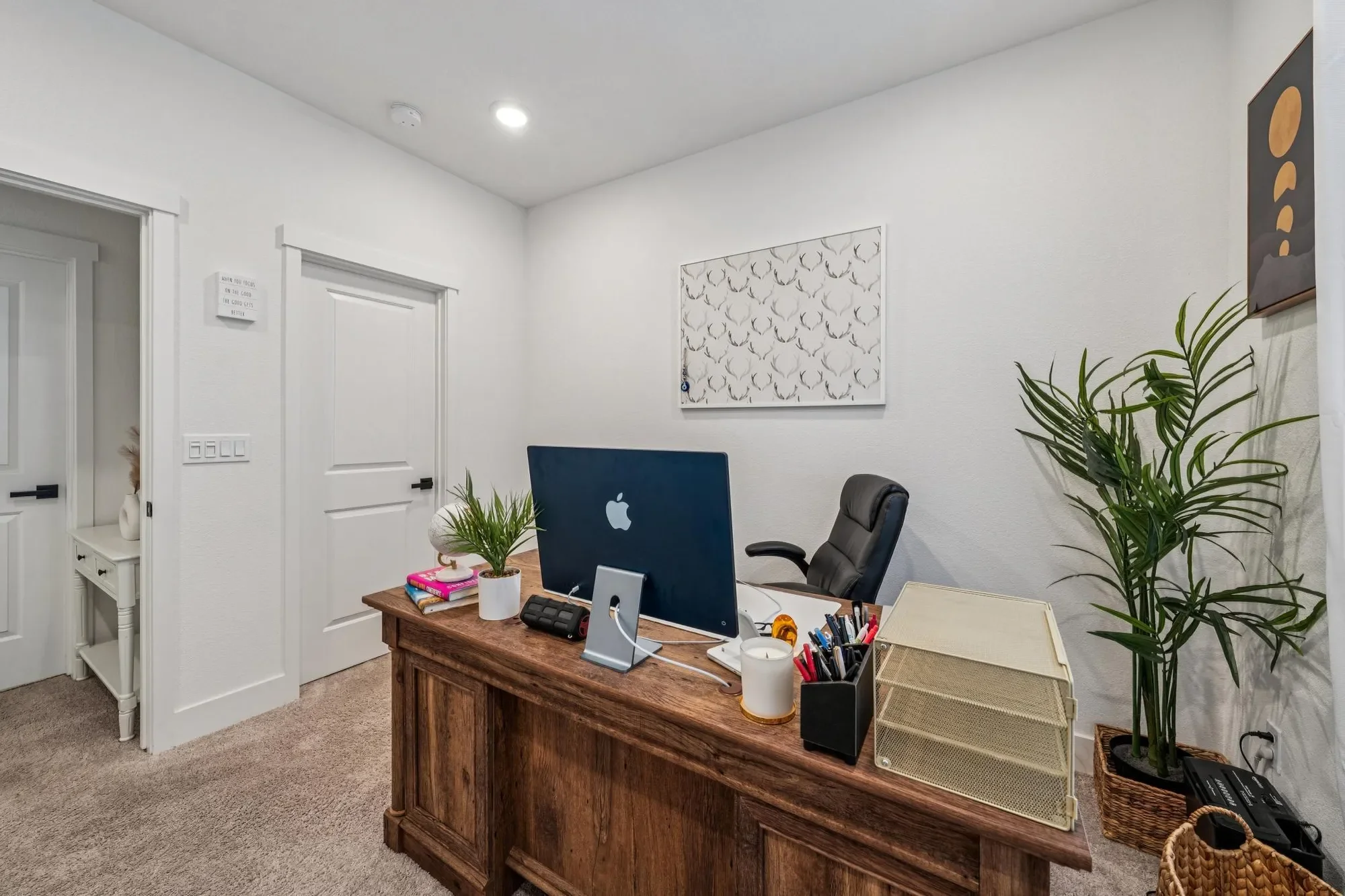 2915 Shaver Street , Fairfield, CA 94533, Suisun City, California, United States. - Photo 29