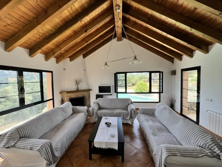 11687 El Gastor, Cádiz, Spain, El Gastor, Andalusia, Spain. - Photo 14
