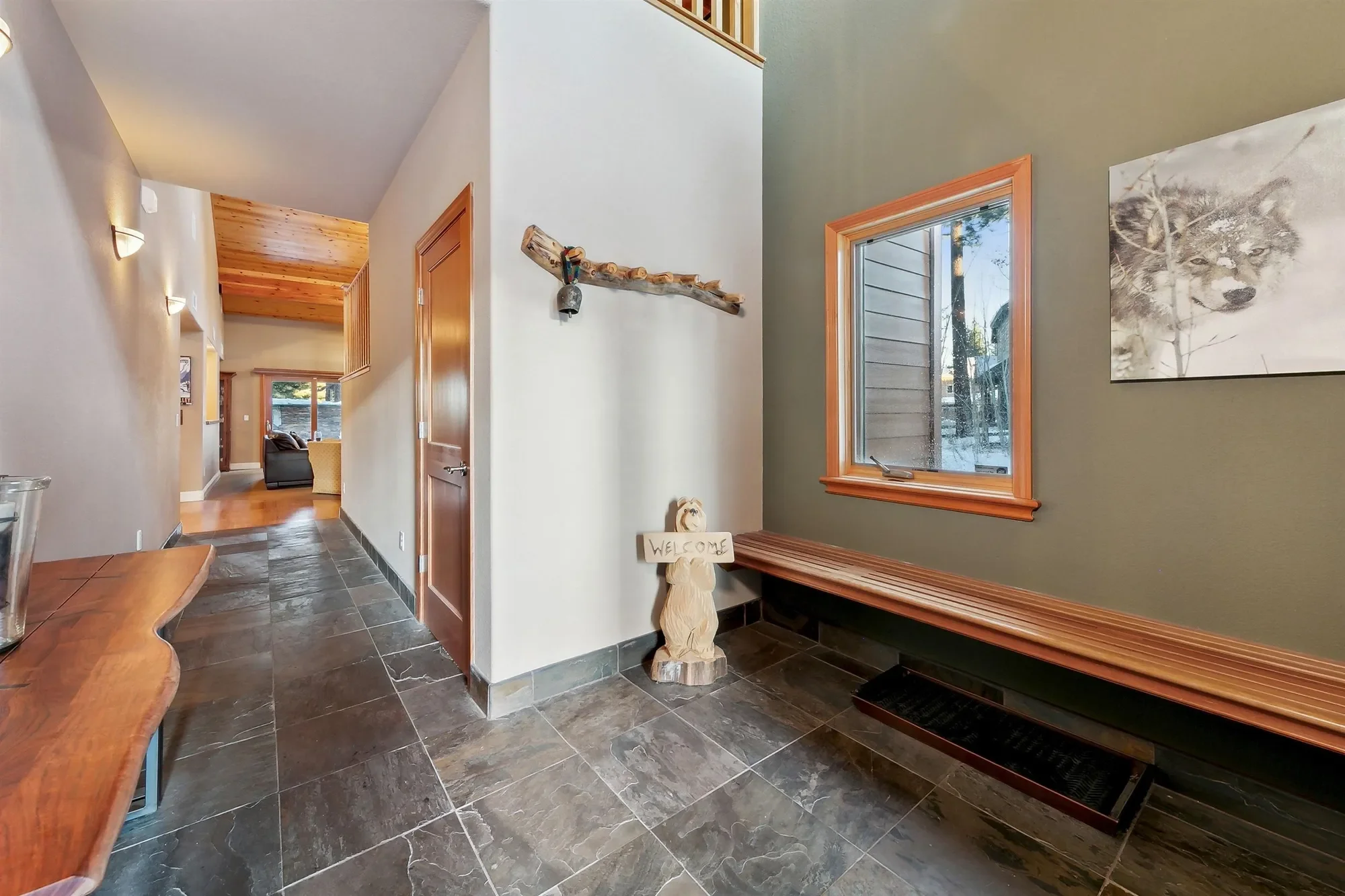 11898 Hope Court, Truckee, California, United States. - Photo 5