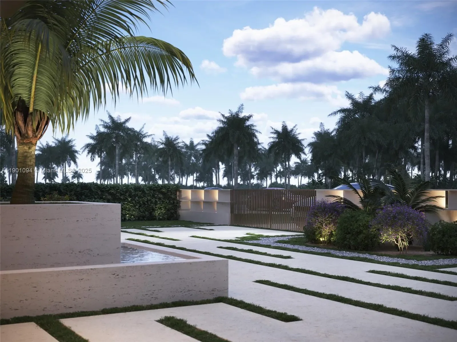 393 Centre Is, Golden Beach, Florida, United States. - Photo 2