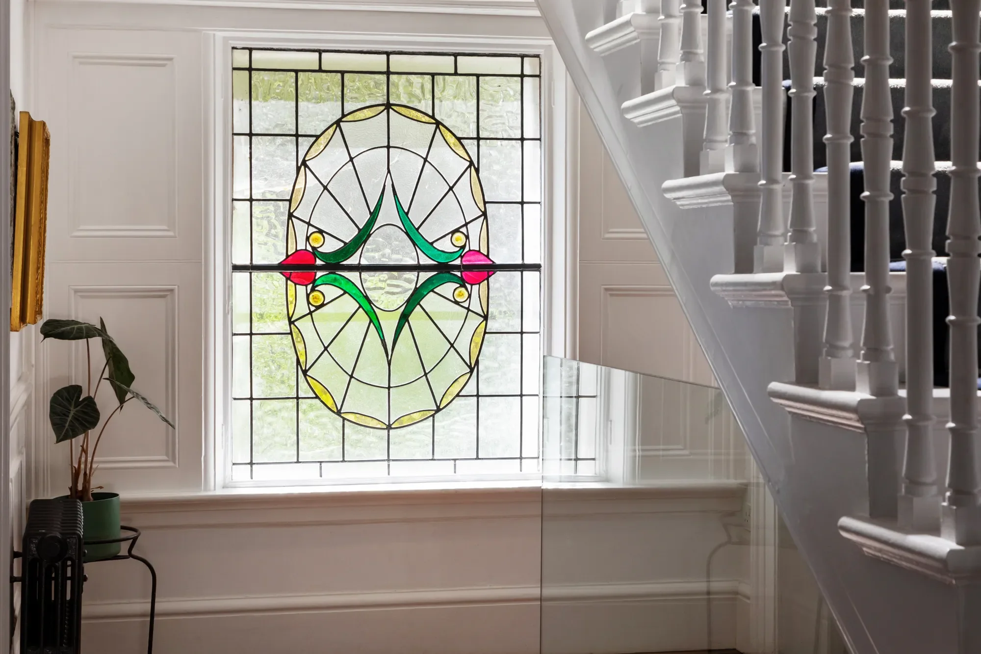 Palermo, 31 Killiney Hill Rd, Killiney, Co. Dublin, A96 DP66, Ireland, Dublin, County Dublin, Ireland. - Photo 46