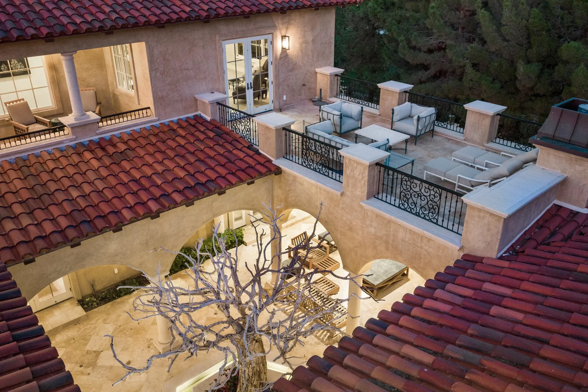 30 Augusta Canyon Way, Las Vegas, NV 89141, Las Vegas, Nevada, United States. - Photo 35