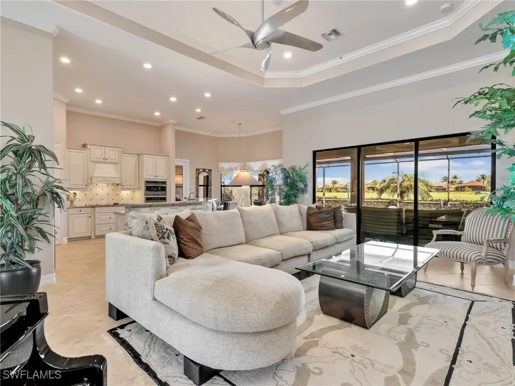 28643 Lisburn Court, Bonita Springs, Florida, United States. - Photo 4