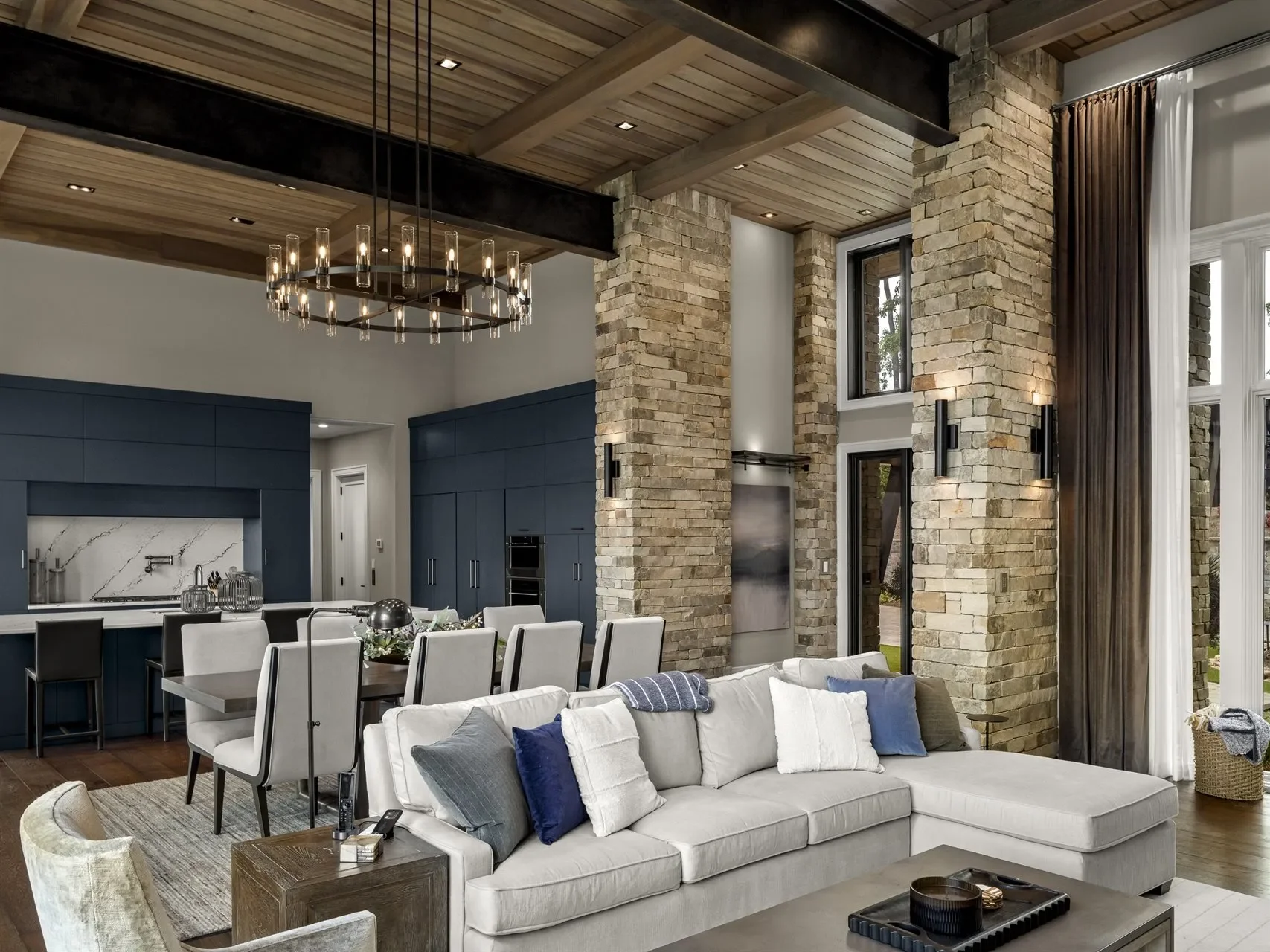 510 Cloud Top, Arden, NC, 28704, USA, Mills River, North Carolina, United States. - Photo 3