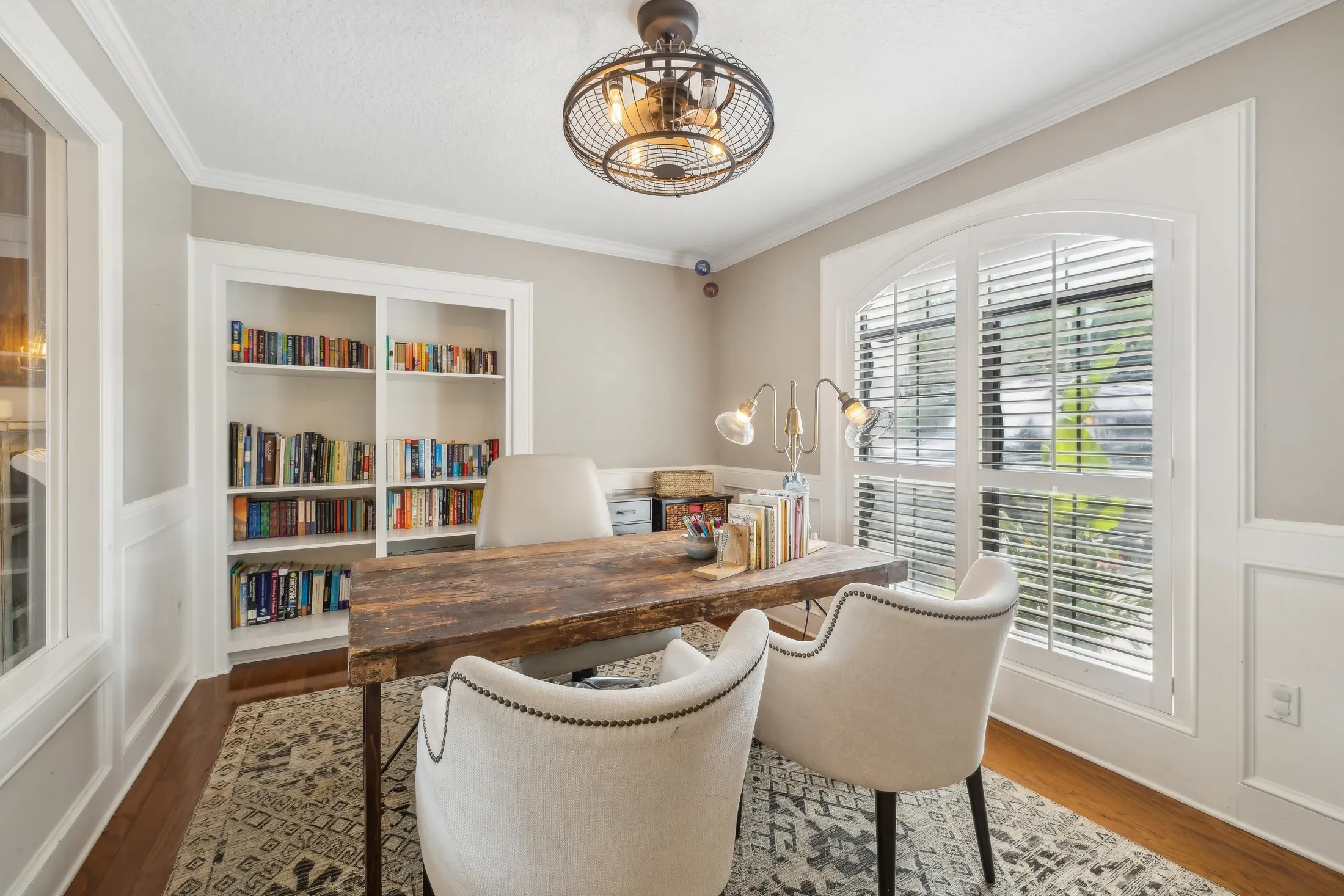 24800 Deer Trace Drive , Ponte Vedra Beach, FL 32082, Ponte Vedra Beach, Florida, United States. - Photo 18