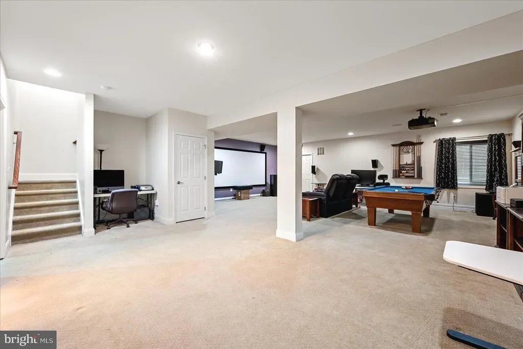Gallery photo 10