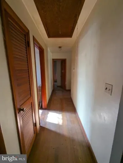 3523 Edwards Ln, Middle River, MD 21220, Middle River, Maryland, United States. - Photo 21