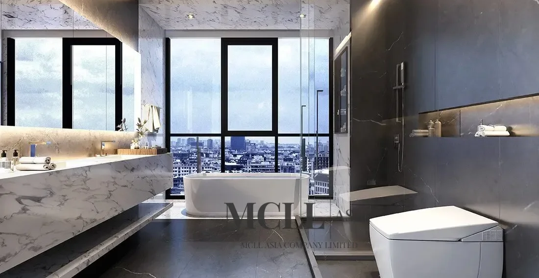 Gallery photo 11