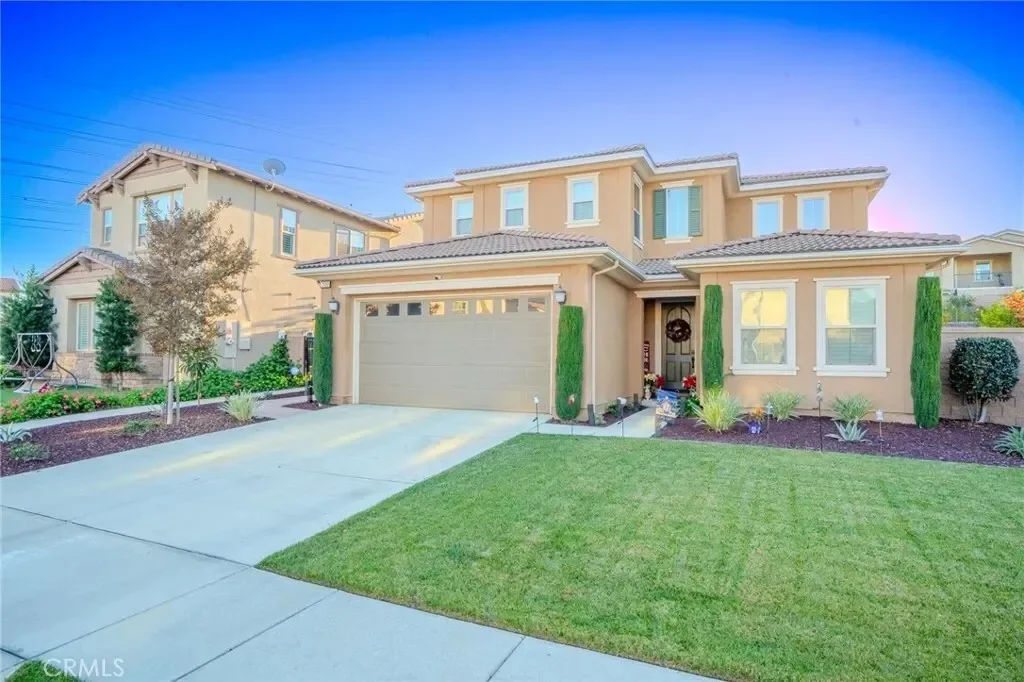 17058 Lagos, Chino Hills, California, United States. - Photo 2