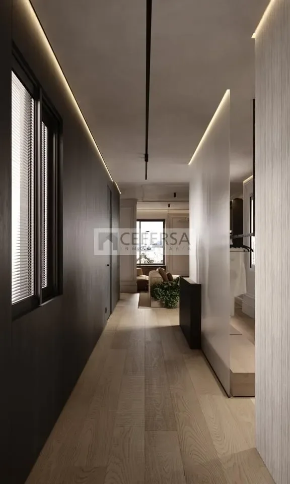 Carrer de Muntaner, 08021, Barcelona, Barcelona, Barcelona, Sarria - Sant Gervasi, Barcelona, Spain. - Photo 12