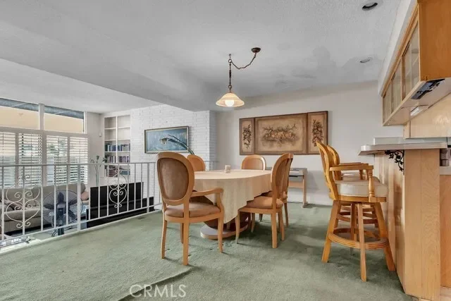 5348 Fairview Boulevard, 3, Ladera Heights, CA 90056, Ladera Heights, California, United States. - Photo 5