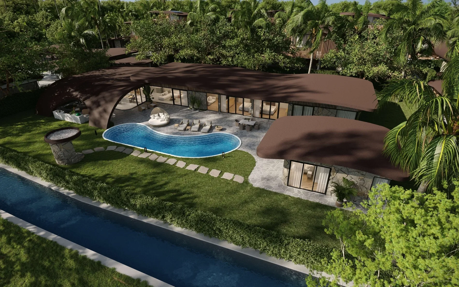 Exterior photo 2