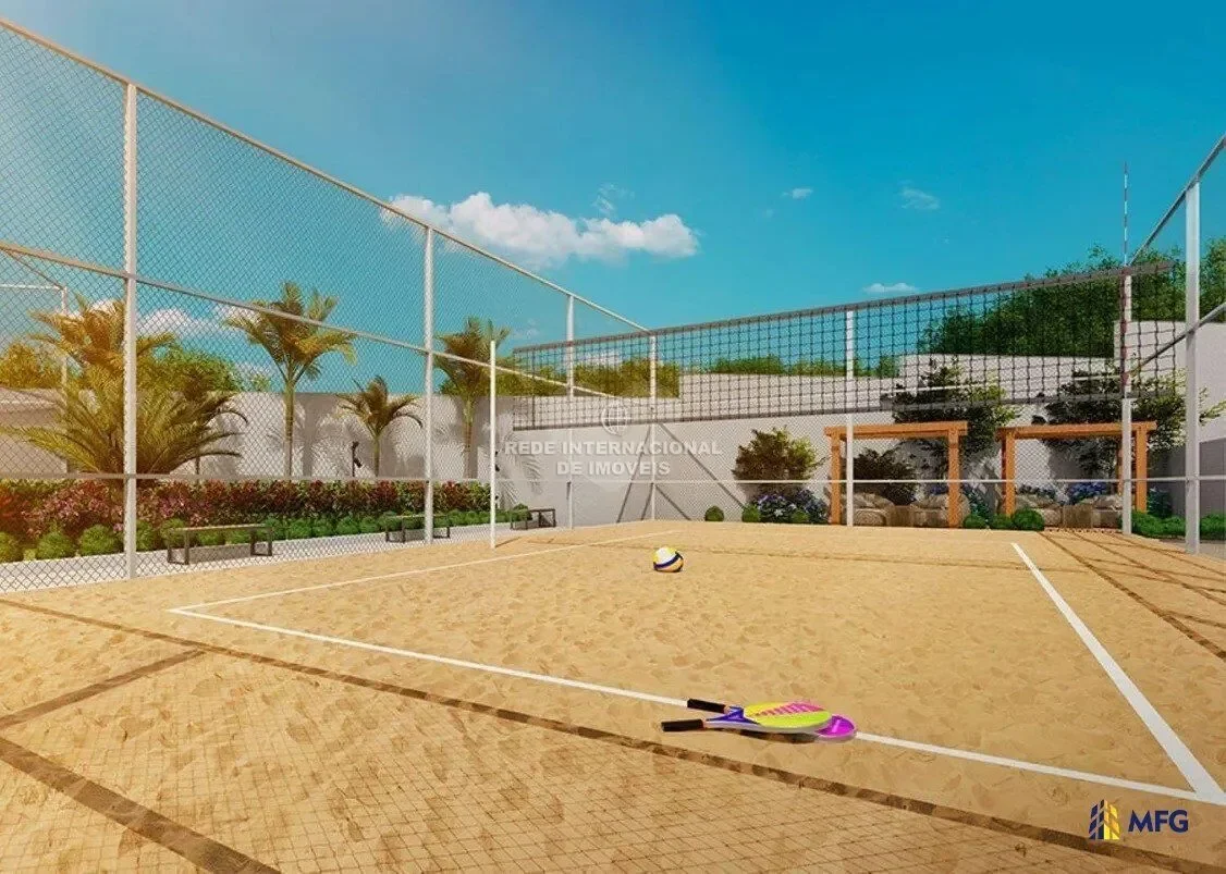 Park Ville Residencial Live With More Freedom, Leisure And Quality Every Day The Opportunity You