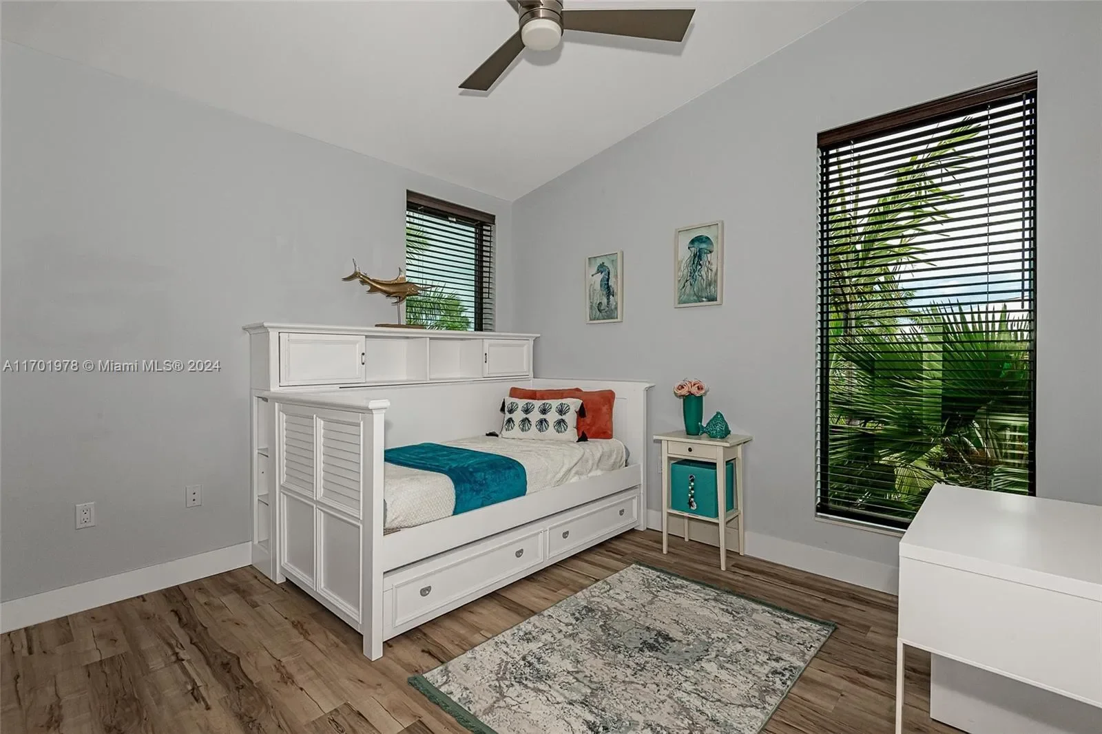 68 Mutiny Pl, Key Largo, Florida, United States. - Photo 19