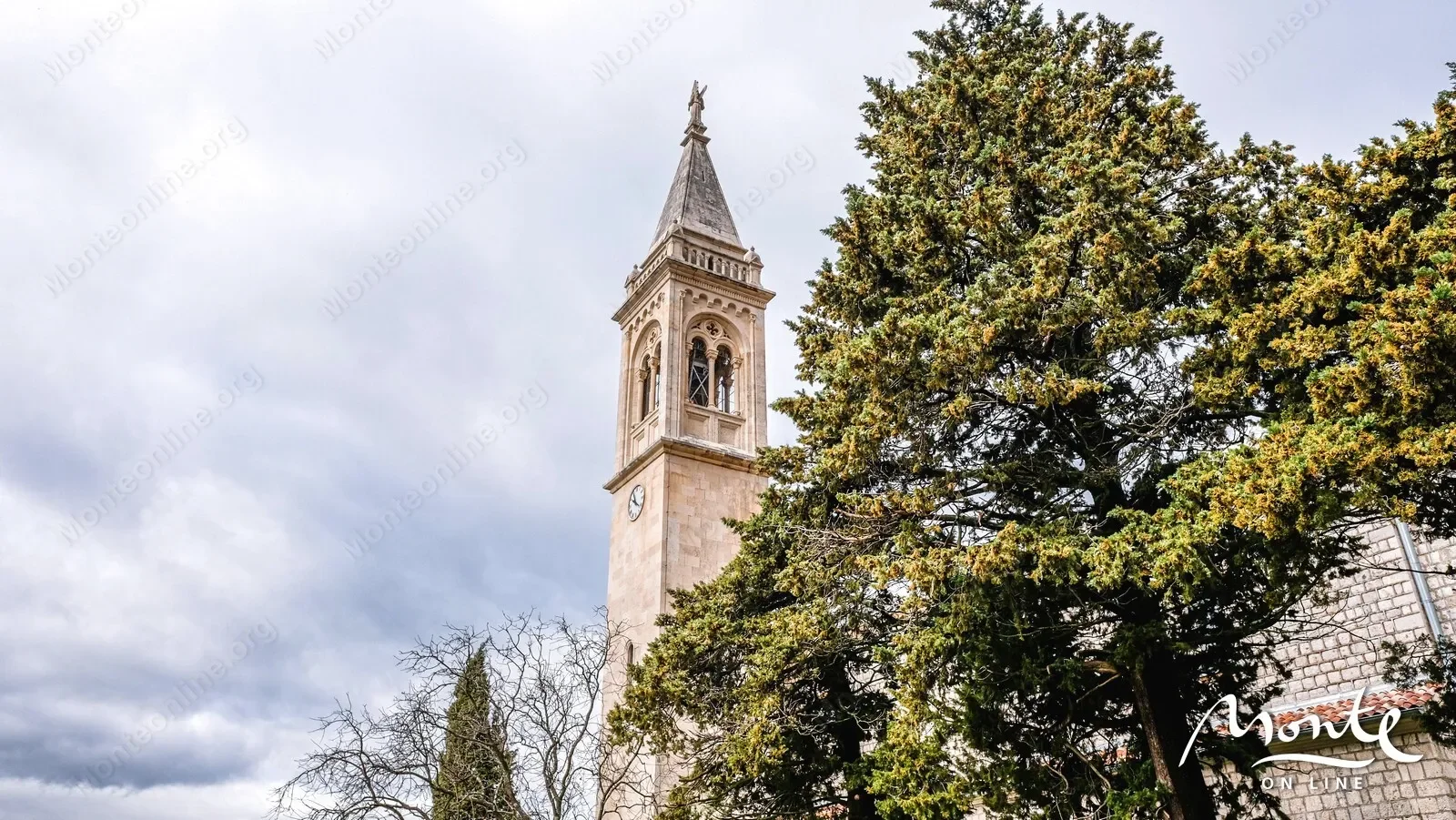 Kotor, Montenegro, Kotor, Kotor Municipality, Montenegro. - Photo 21