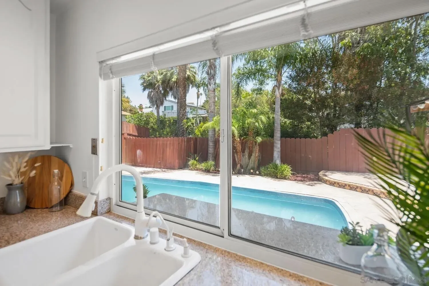 4135 Huerfano Ave, San Diego, California, United States. - Photo 23