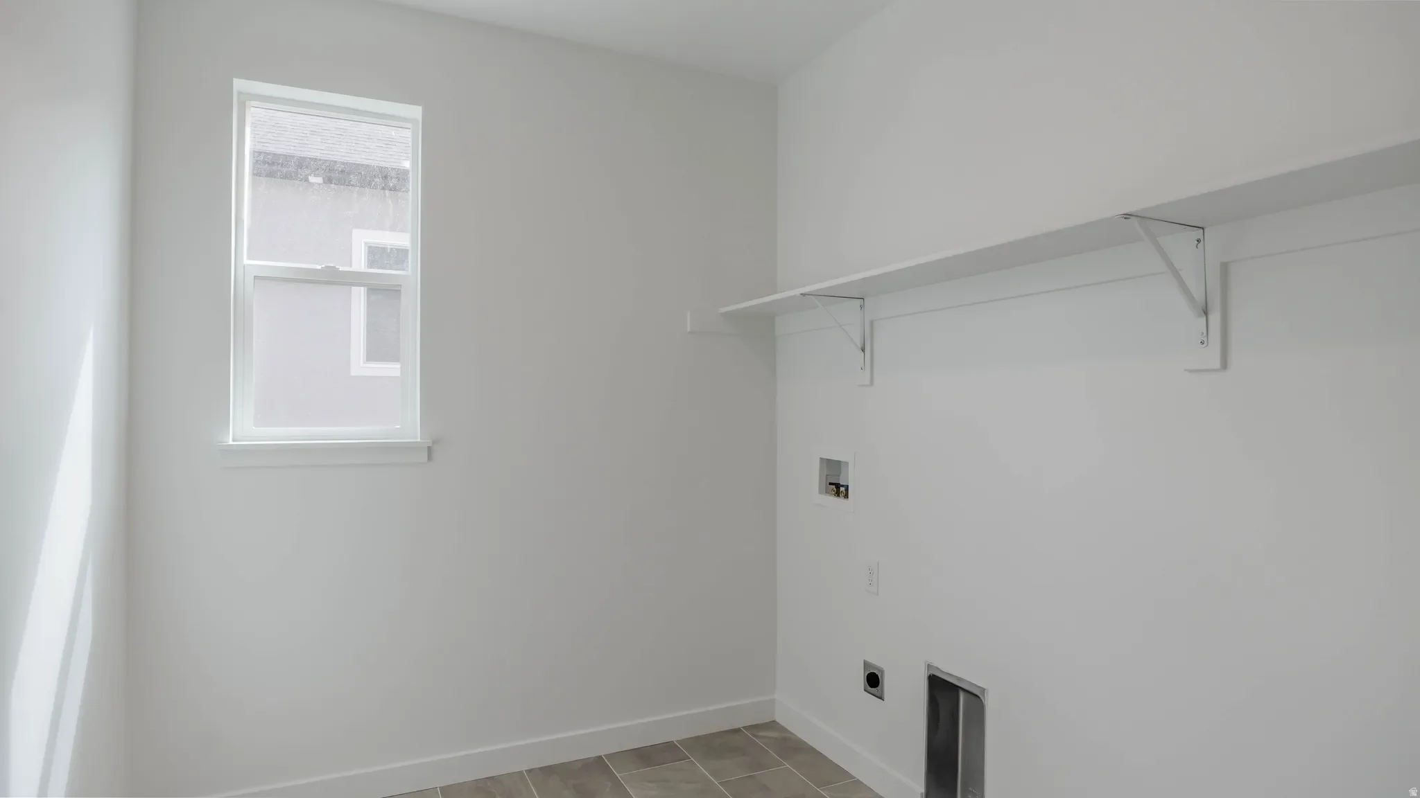 917 W BLACK TAIL ST S, Saratoga Springs, Utah, United States. - Photo 16