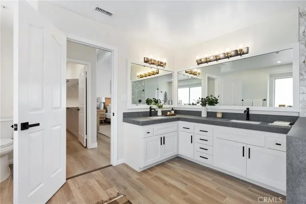 1714 Marshallfield A, Torrance, California, United States. - Photo 22