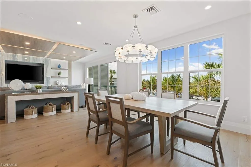 121 Barefoot, #16, Bonita Springs, FL, 34134, USA, Bonita Springs, Florida, United States. - Photo 13