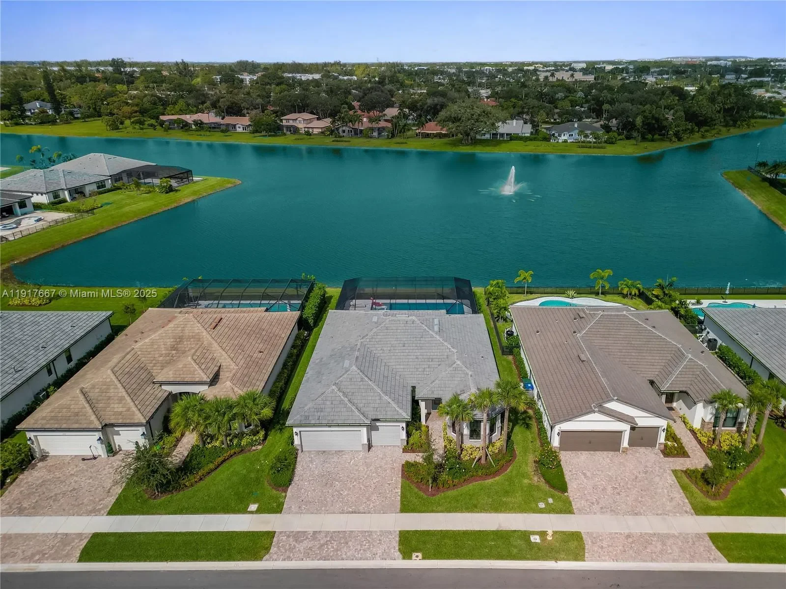 2715 Primrose Pl, Fort Lauderdale, Florida, United States. - Photo 38