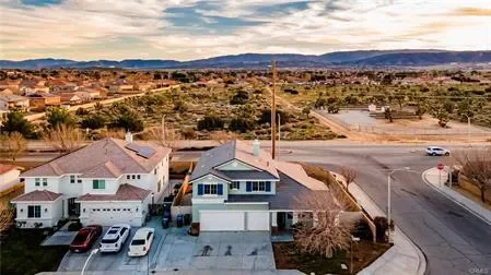 4660 Spice, Lancaster, CA 93536, Lancaster, California, United States. - Photo 5