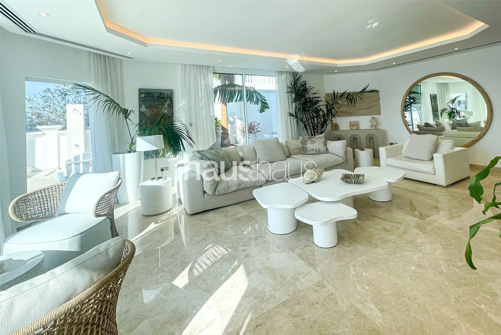 Gallery photo 6