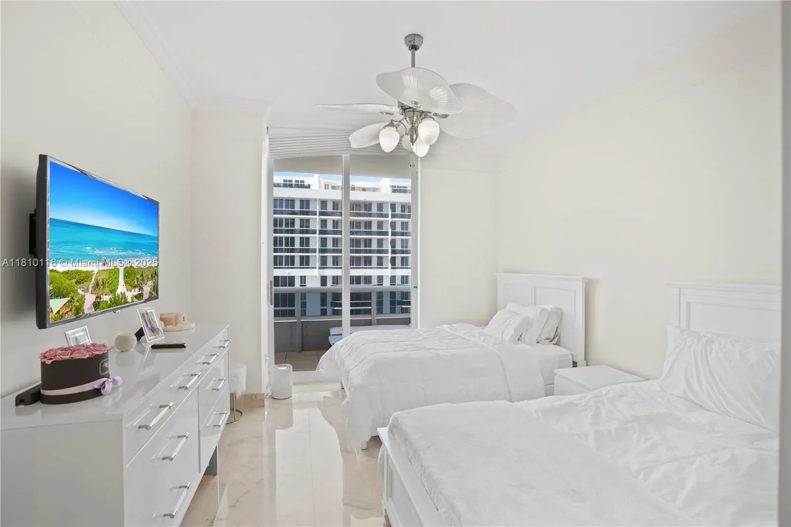 4775 Collins Ave PH4107, Miami Beach, Florida, United States. - Photo 35