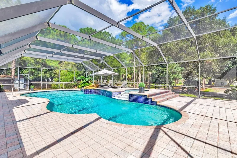 14024 Wind Flower Drive, Palm Beach Gardens, Florida, United States. - Photo 7