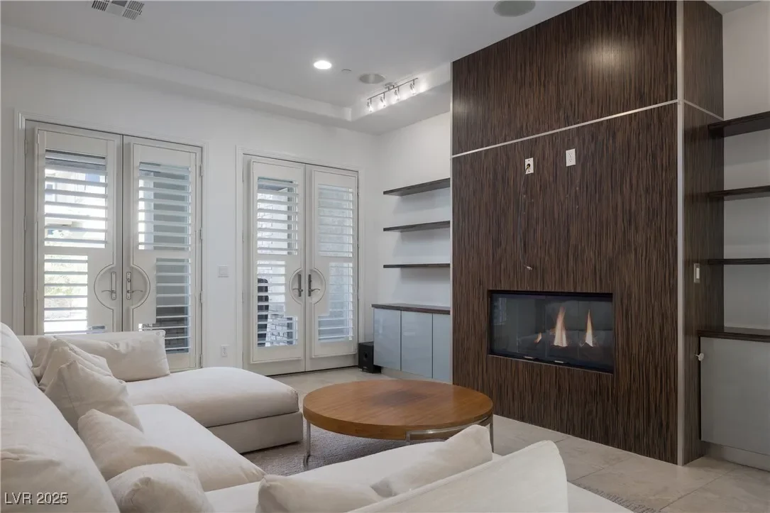 11280 Granite Ridge Drive 1056, Las Vegas, Nevada, United States. - Photo 6