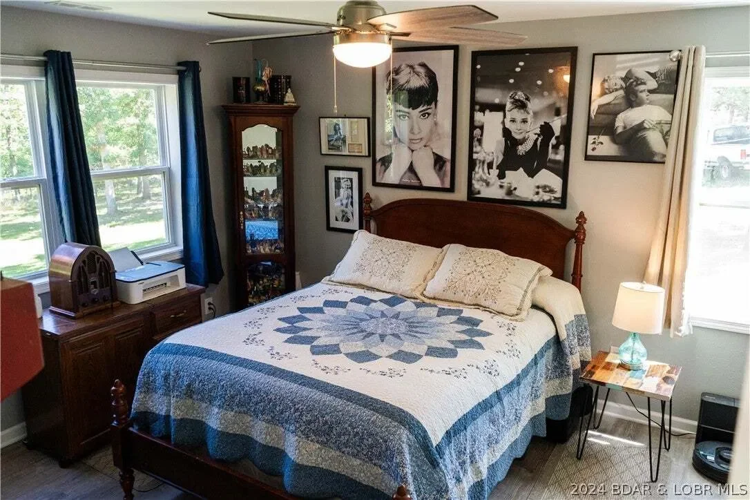 Gallery photo 4