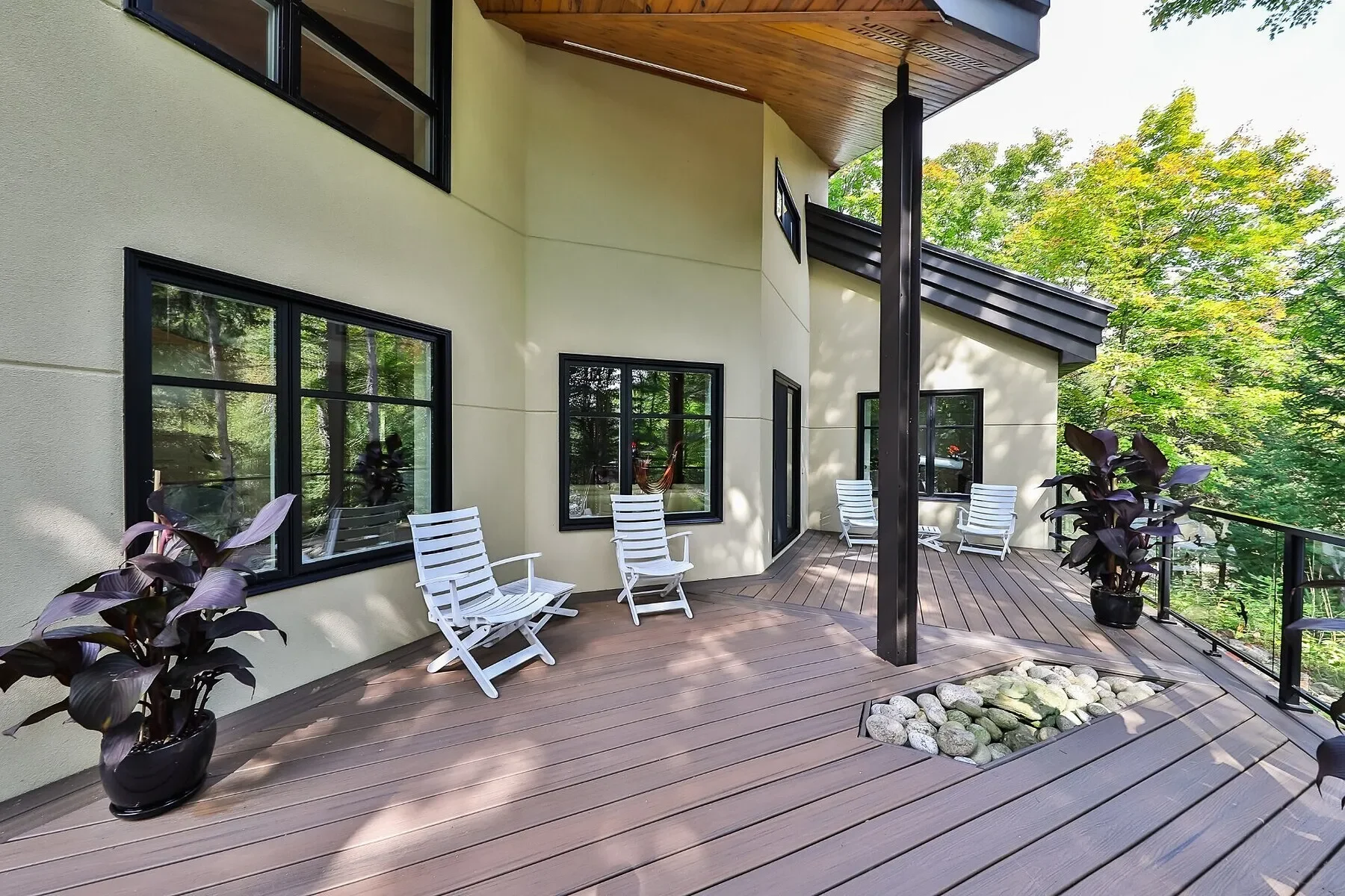 Gallery photo 11