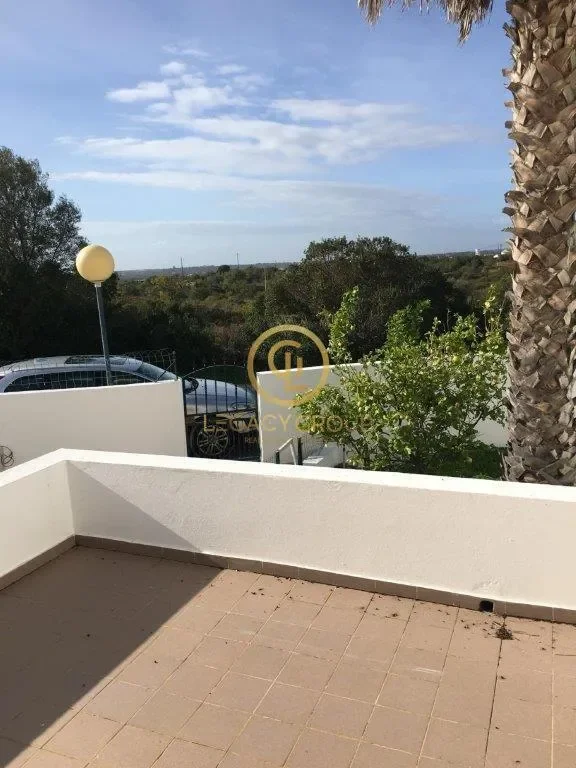 Olhão, Faro, Olhão, Olhao, Algarve, Portugal. - Photo 33