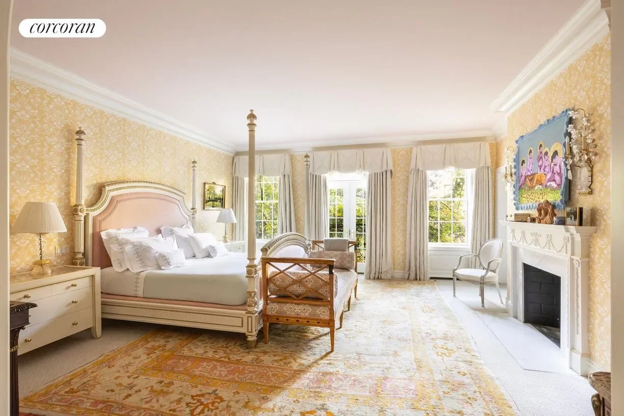 160 East 81st Street, New York, NY 10028, New York, New York, United States. - Photo 3